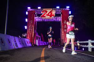 BIB: 
                            <button type="button" onclick="openModal(26537076)" class="btn btn-primary btn-sm float-right btn-popup" data-toggle="modal" data-target=".modal-high-quality">
                        <i class="fas fa-shopping-cart"></i> Add to Cart
                    </button>
                                            <button type="button" onclick="isThisMe(26537076, true)" class="btn btn-success btn-sm float-right btn-popup btn-isme hidden" data-toggle="tooltip" data-placement="bottom" title="นี่คือรูปของคุณใช่ไหม คลิกที่นี่เพื่อเอาเข้าอัลบั้ม">
                        <i class="fas fa-plus"></i> Add to album
                    </button>
                    <button type="button" onclick="isThisMe(26537076, false)" class="btn btn-warning btn-sm float-right btn-popup btn-isnotme hidden">
                        <i class="fas fa-ban"></i> Remove from album
                    </button>